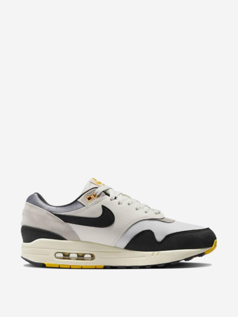Кроссовки Nike Air Max 1 Athletic Department