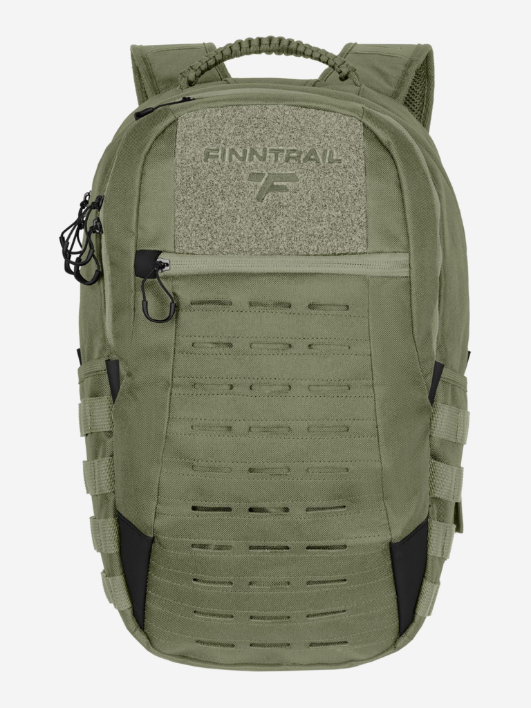 Рюкзак тактический FINNTRAIL Tactic