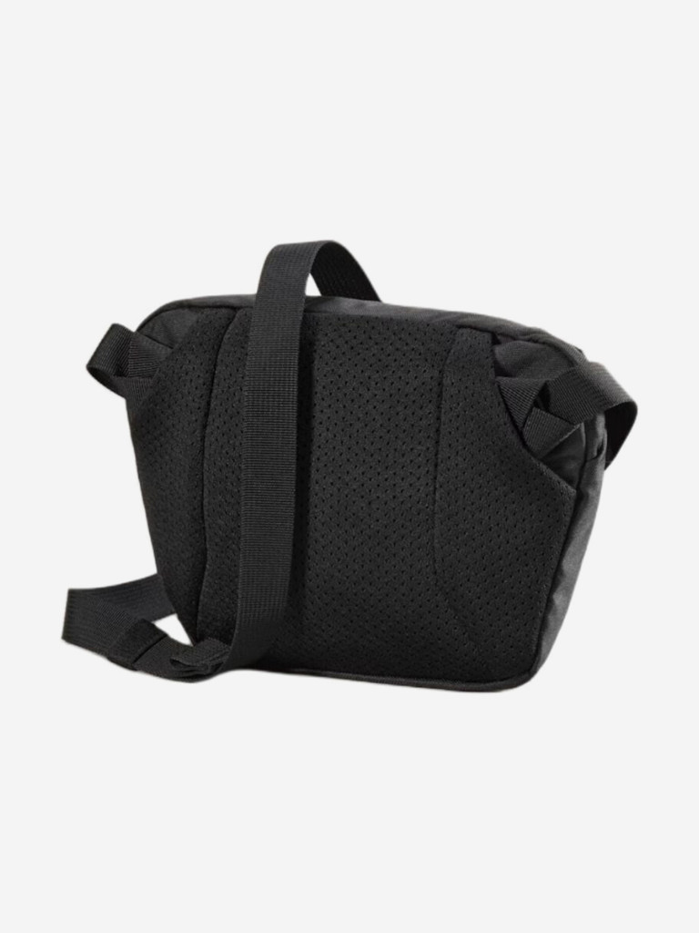 Сумка ARC'TERYX Mantis 1,5 л