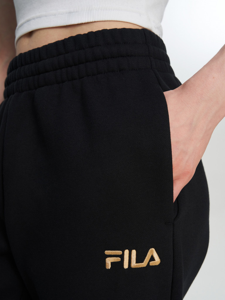 Брюки женские FILA