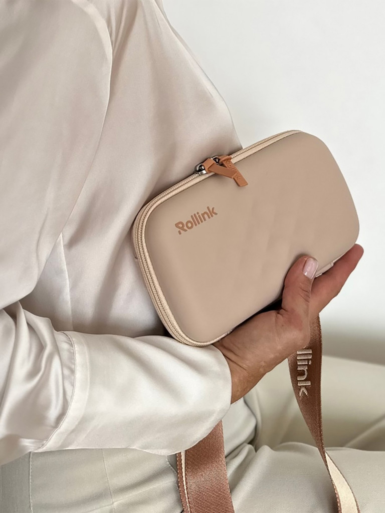 Сумка Rollink Tour Mini Bag