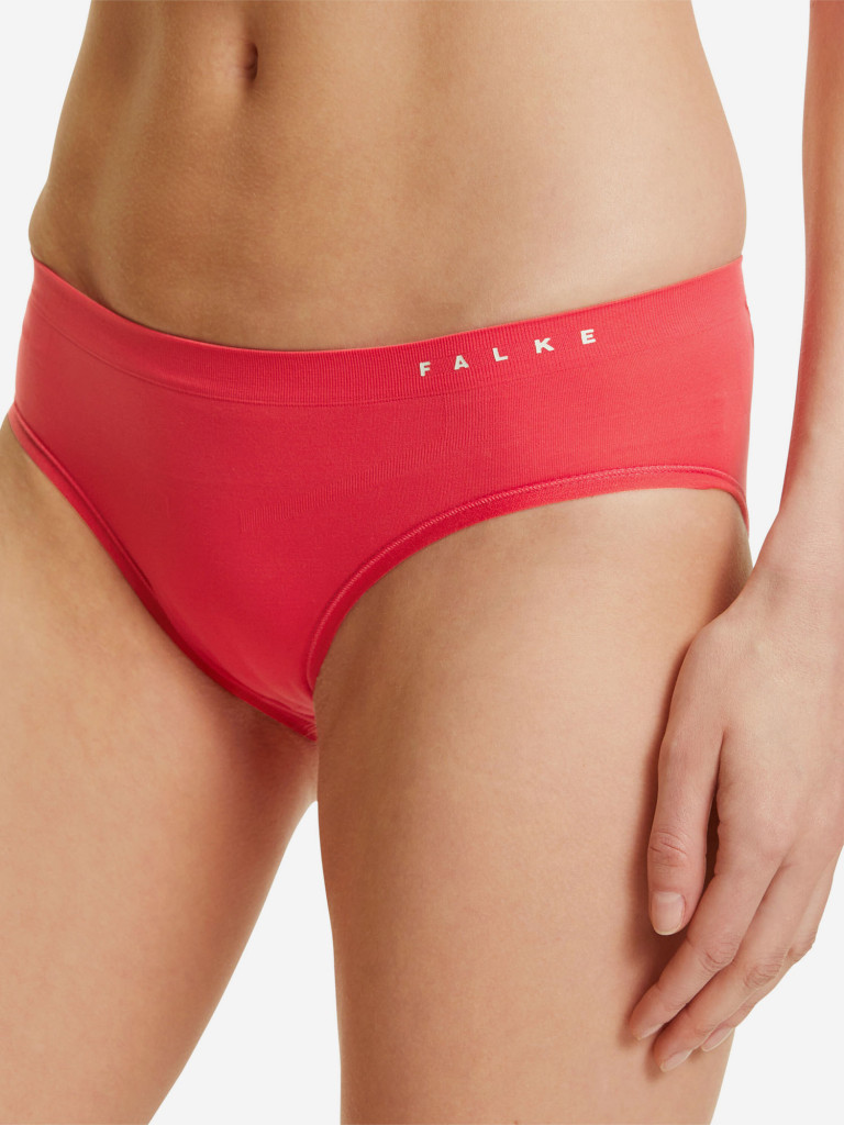 Женские спортивные трусы FALKE