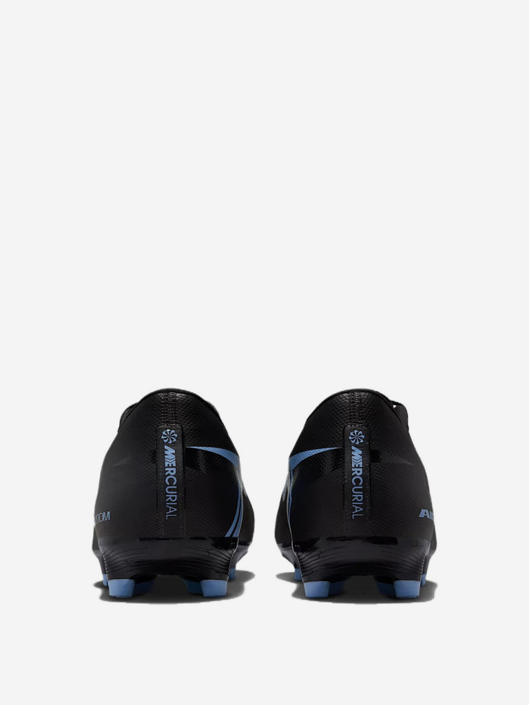 Бутсы Nike Mercurial Vapor 16 Academy MG/FG