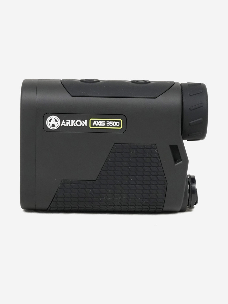 Лазерный дальномер ARKON AXIS 3500