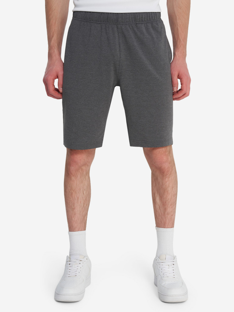 Шорты мужские GSD