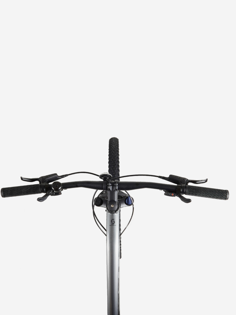 Велосипед горный Scott Aspect 950 29"