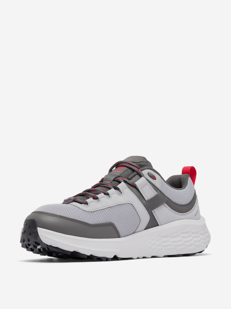 Кроссовки мужские Columbia Konos Low