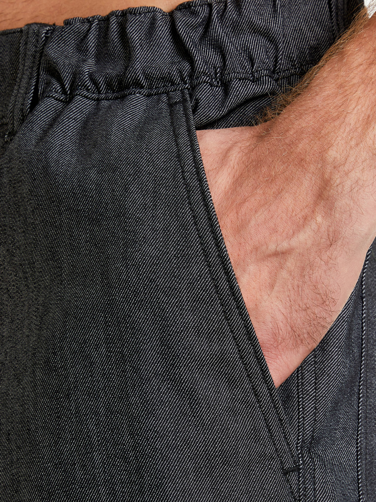 Брюки мужские Merrell