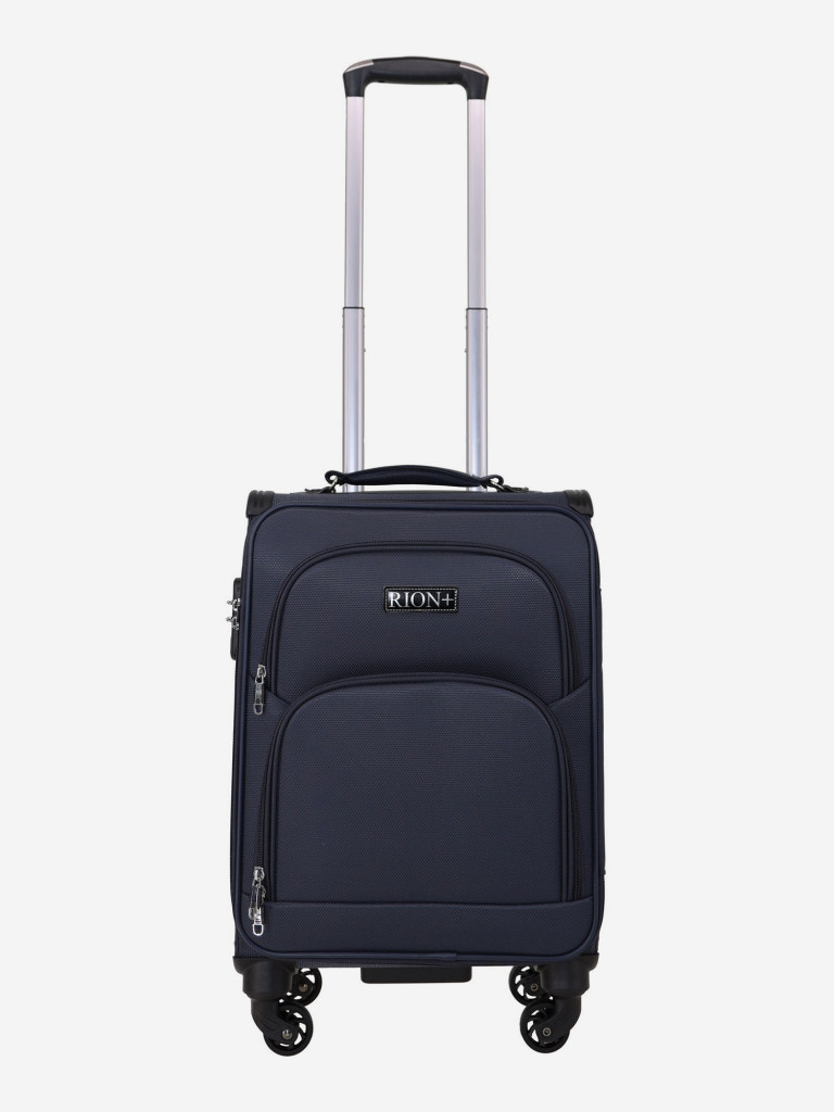 Чемодан Рион+ (RION+)