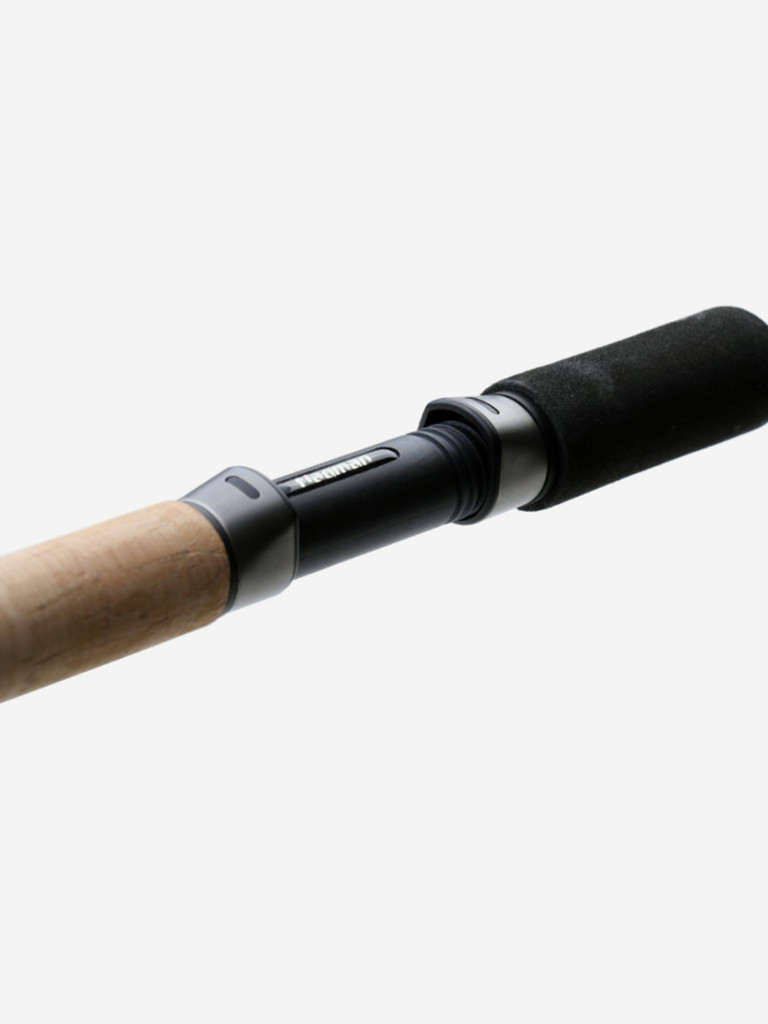 Удилище фидерное FLAGMAN Mantaray Elite Feeder 3.5-3.8м тест max 70г (11.6-12.6) Medium