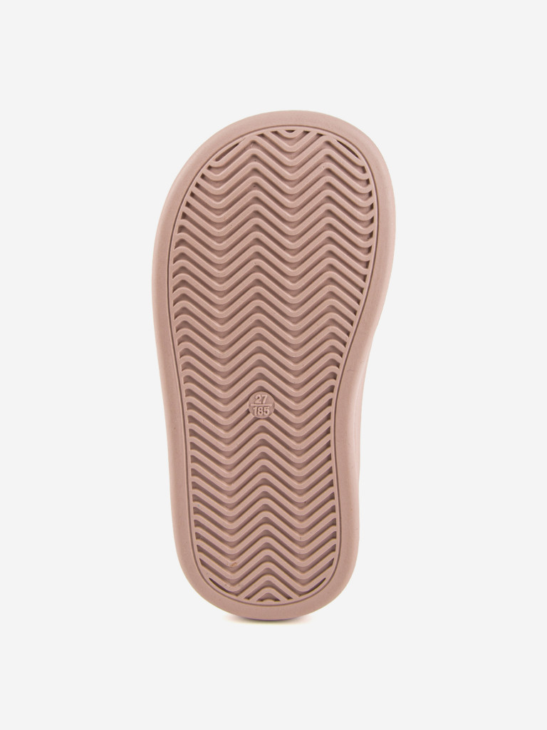 Ботинки зимние для девочки Kapika