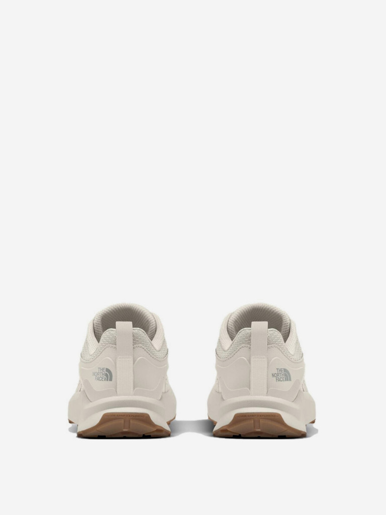 Обувь THE NORTH FACE Hypnum Садовые Белые