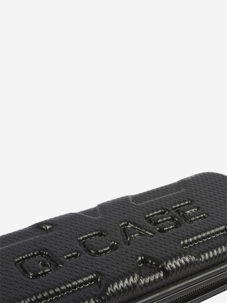 Кейс для вершинок фидерных удилищ GURU Q-Case