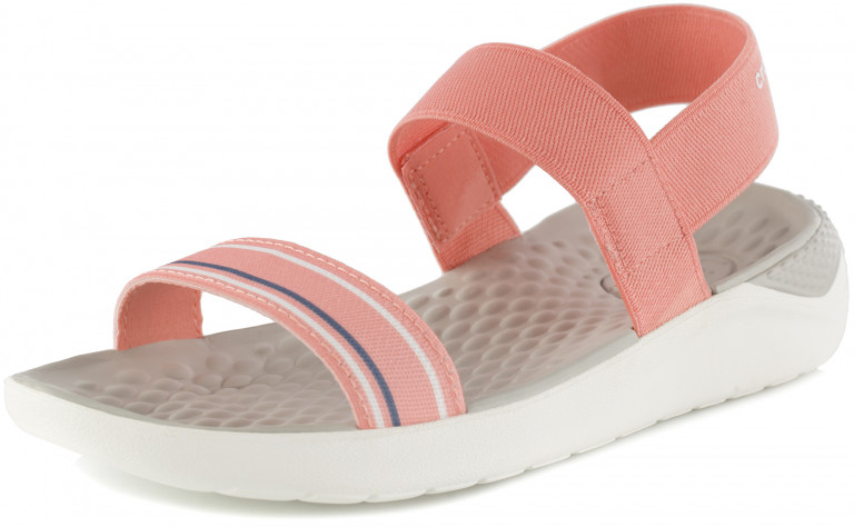 Сандалии Crocs LiteRide