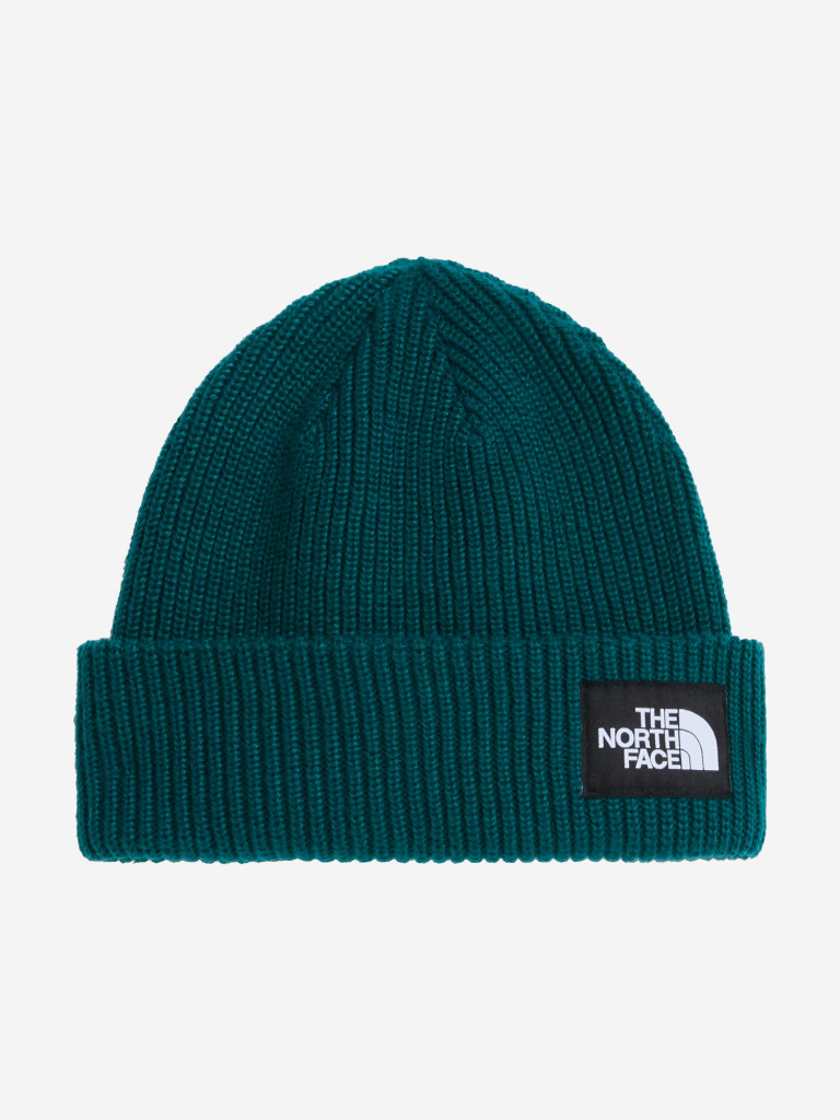 Шапка The North Face Salty Lined Beanie