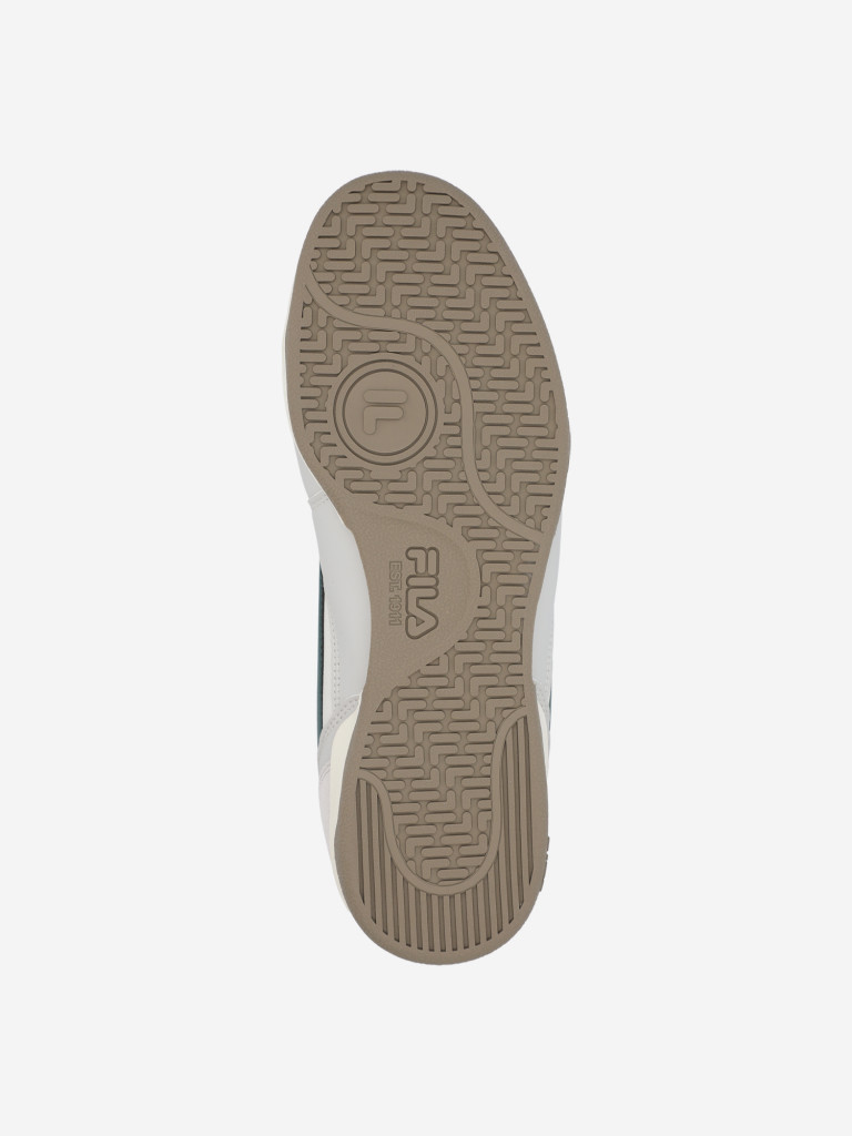 Кеды мужские FILA Slice