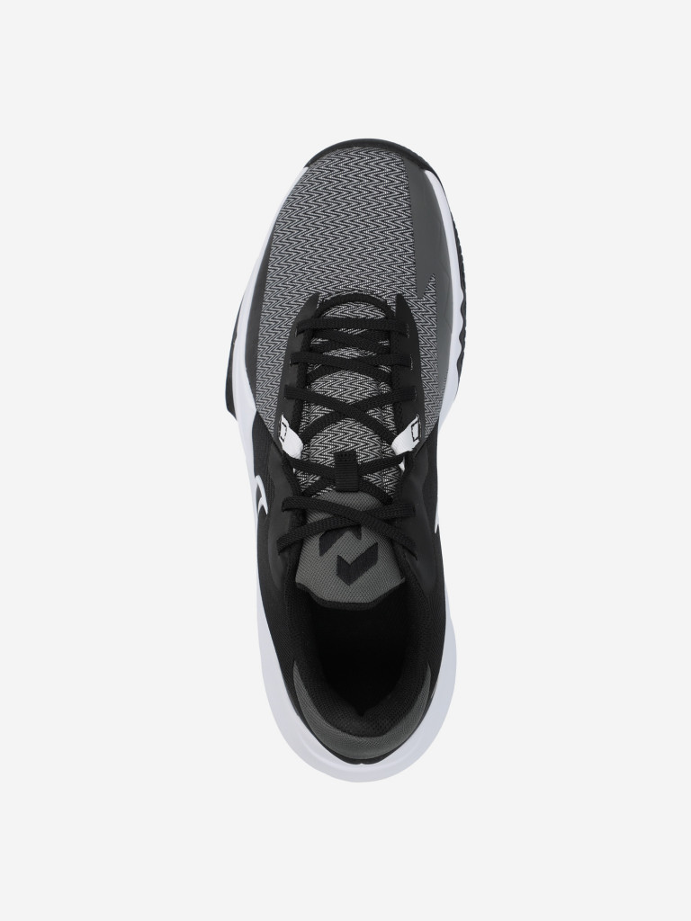 Кроссовки мужские Nike Precision 6