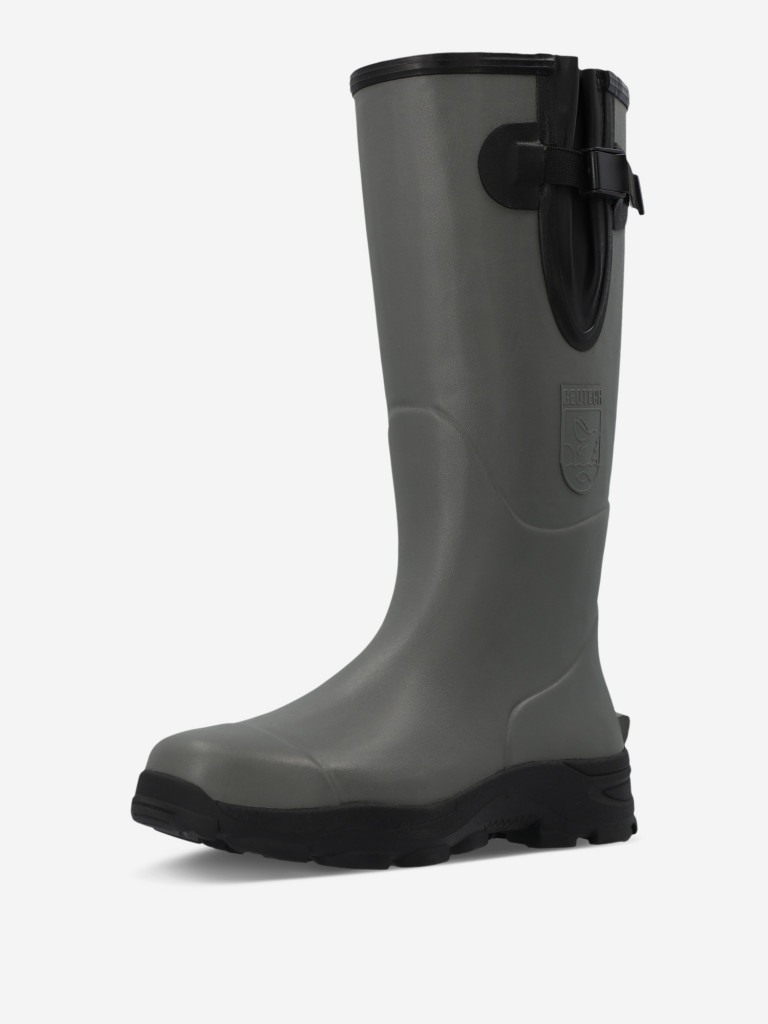 Сапоги мужские Geotech Sedge Strap