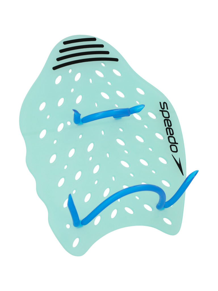 Лопатки для плавания Speedo Power Plus