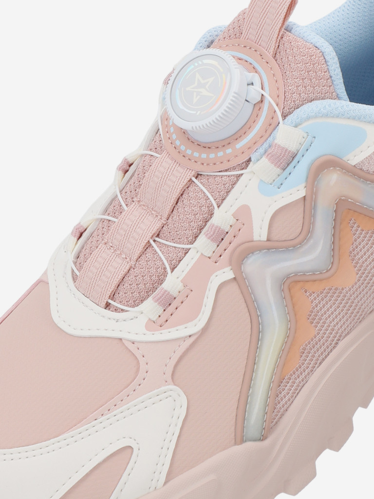 Кроссовки детские Erke