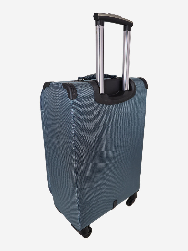 Чемодан Рион+ (RION+)