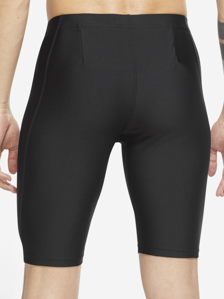 Шорты мужские Nike Dri-FIT Fast