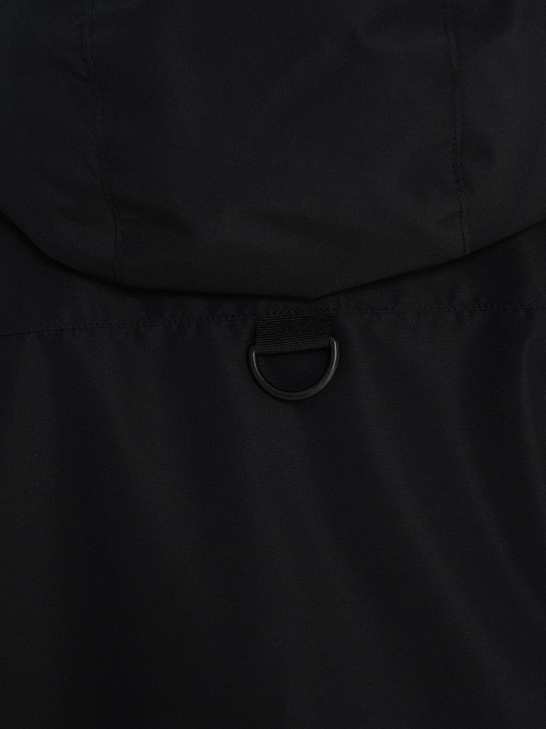 Куртка утепленная для мальчиков Outventure