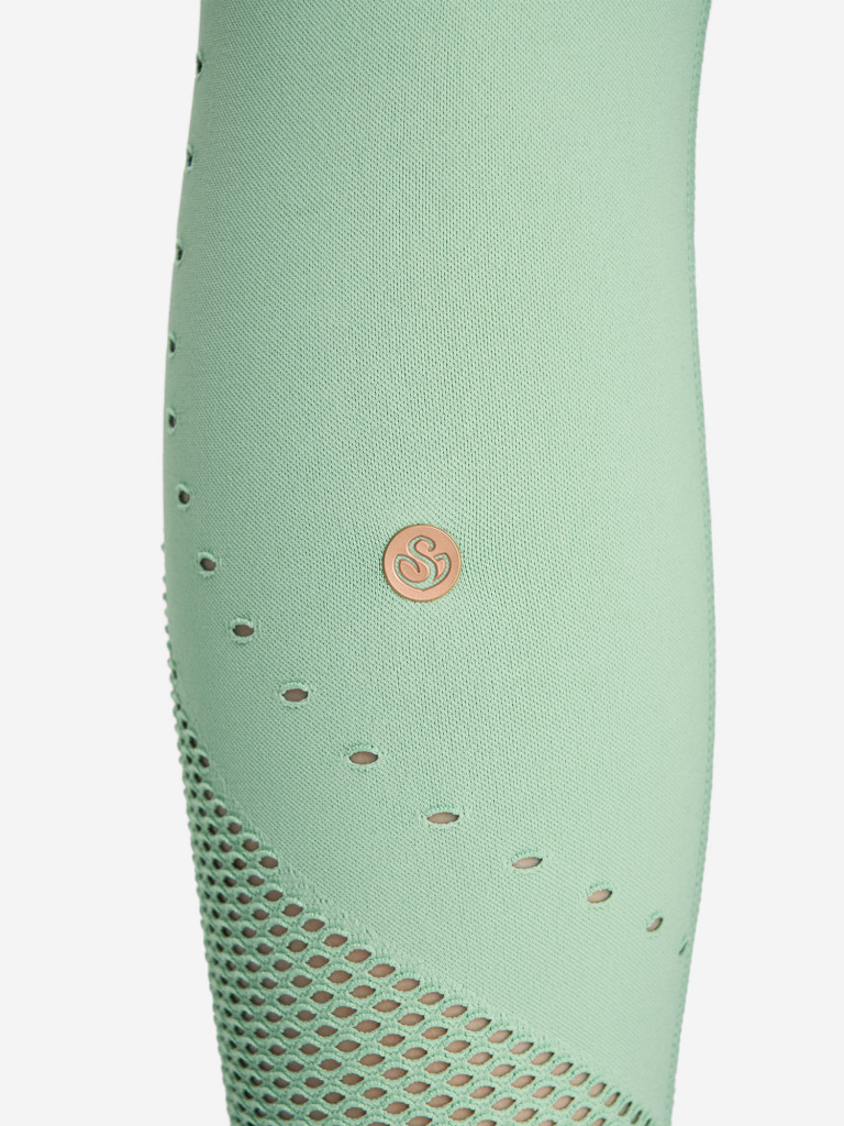 Легинсы женские Sensana AsanaSoul