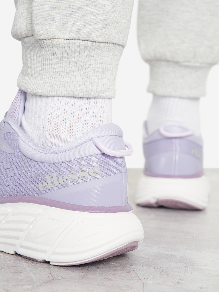 Кроссовки женские Ellesse Mesmes