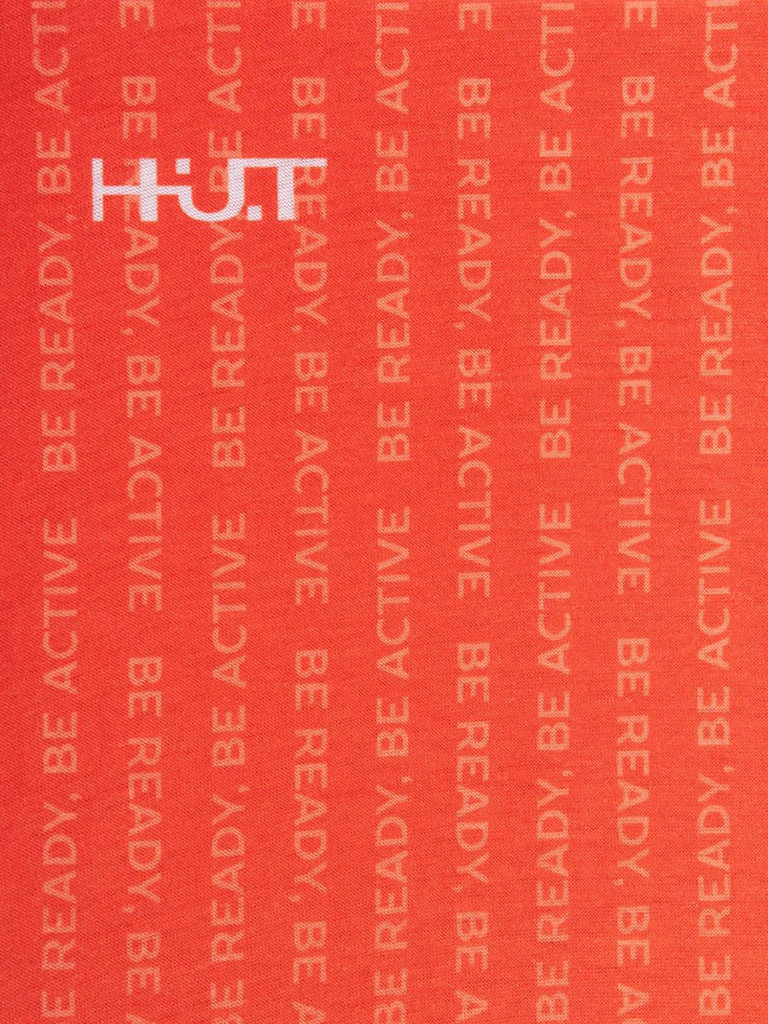 Шарф бафф для охоты и рыбалки H.U.T.