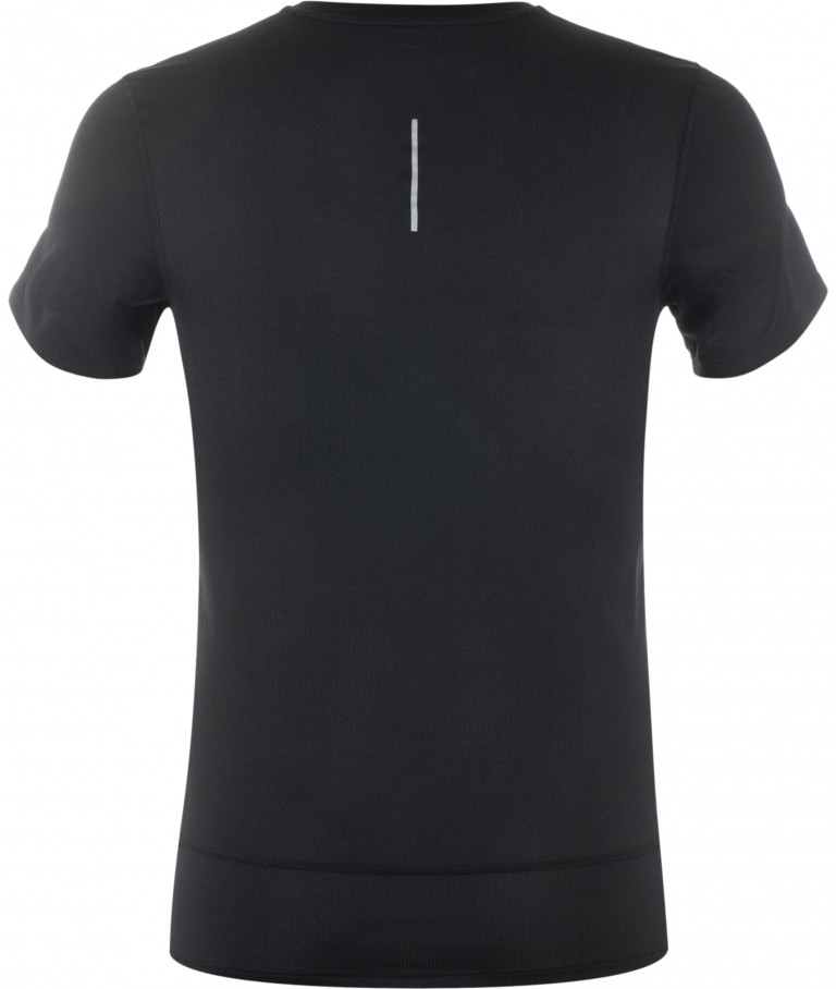 Футболка мужская Nike