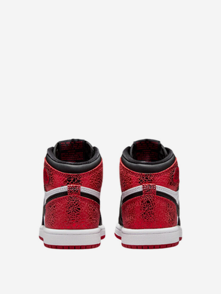 Кроссовки Air Jordan 1 Retro High OG