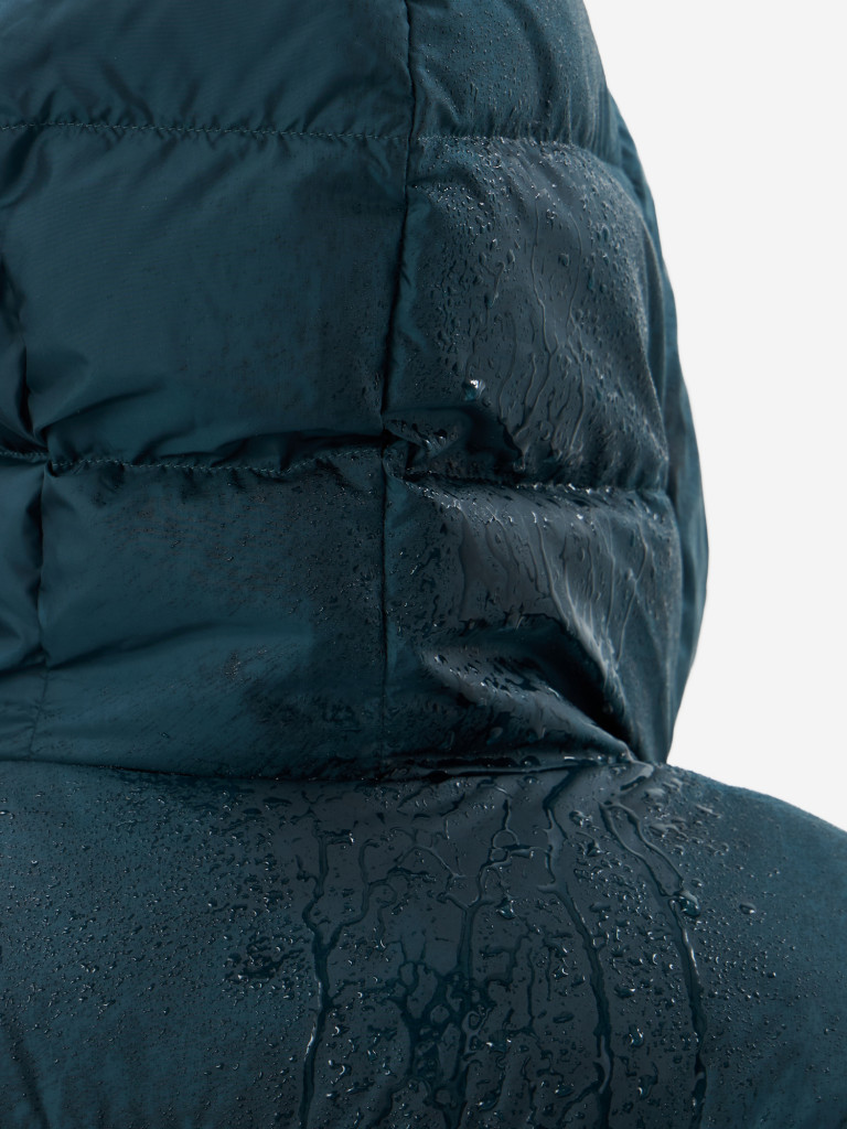 Пуховик женский MOYLS,"WW24016-88"