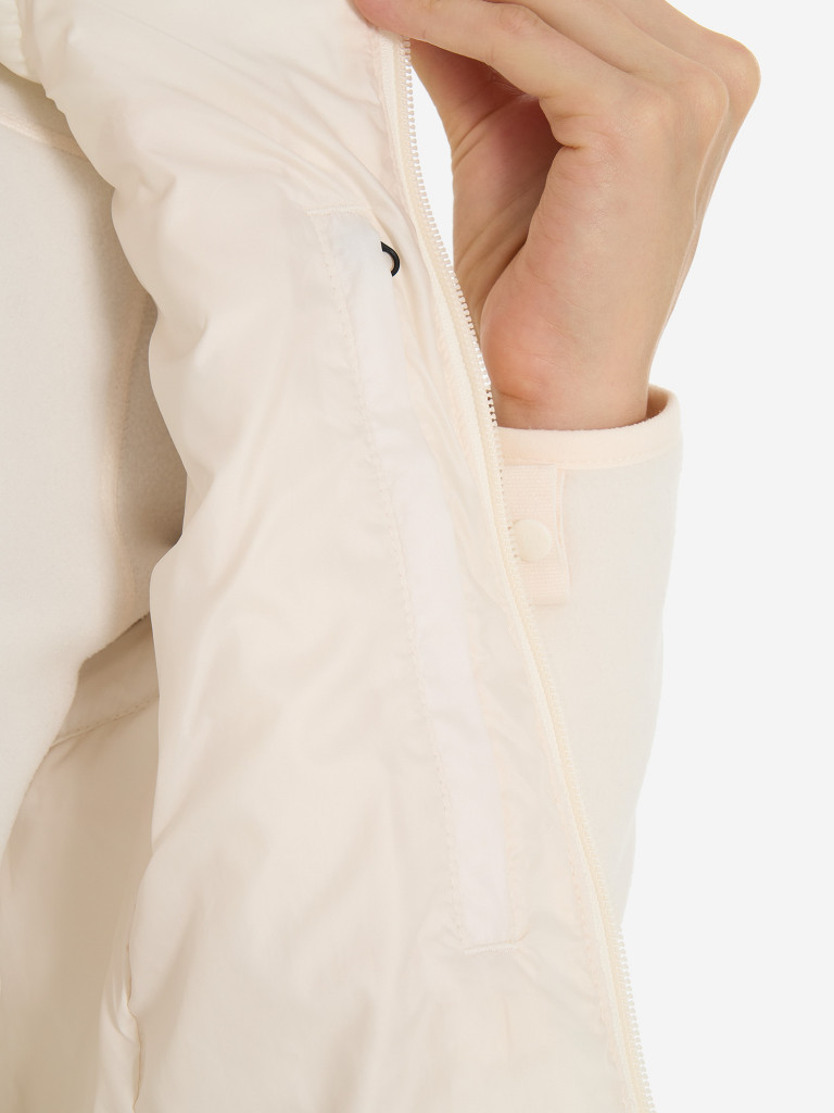 Жилет утепленный женский The North Face Huila