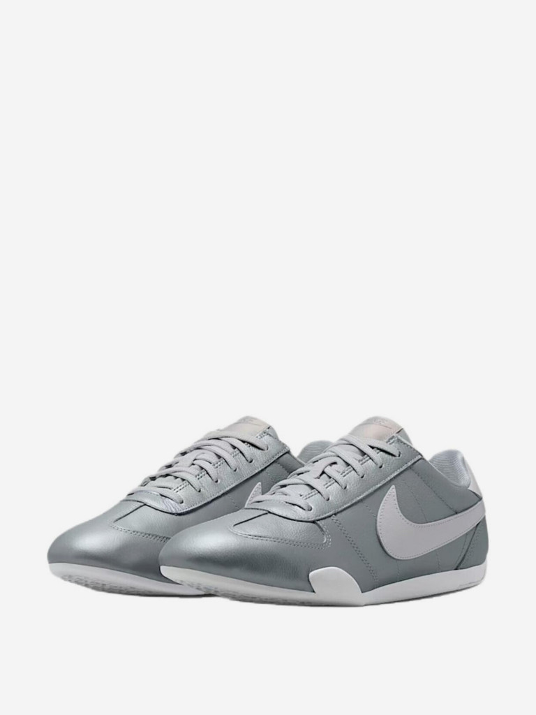 Кроссовки Nike Sprint Sister