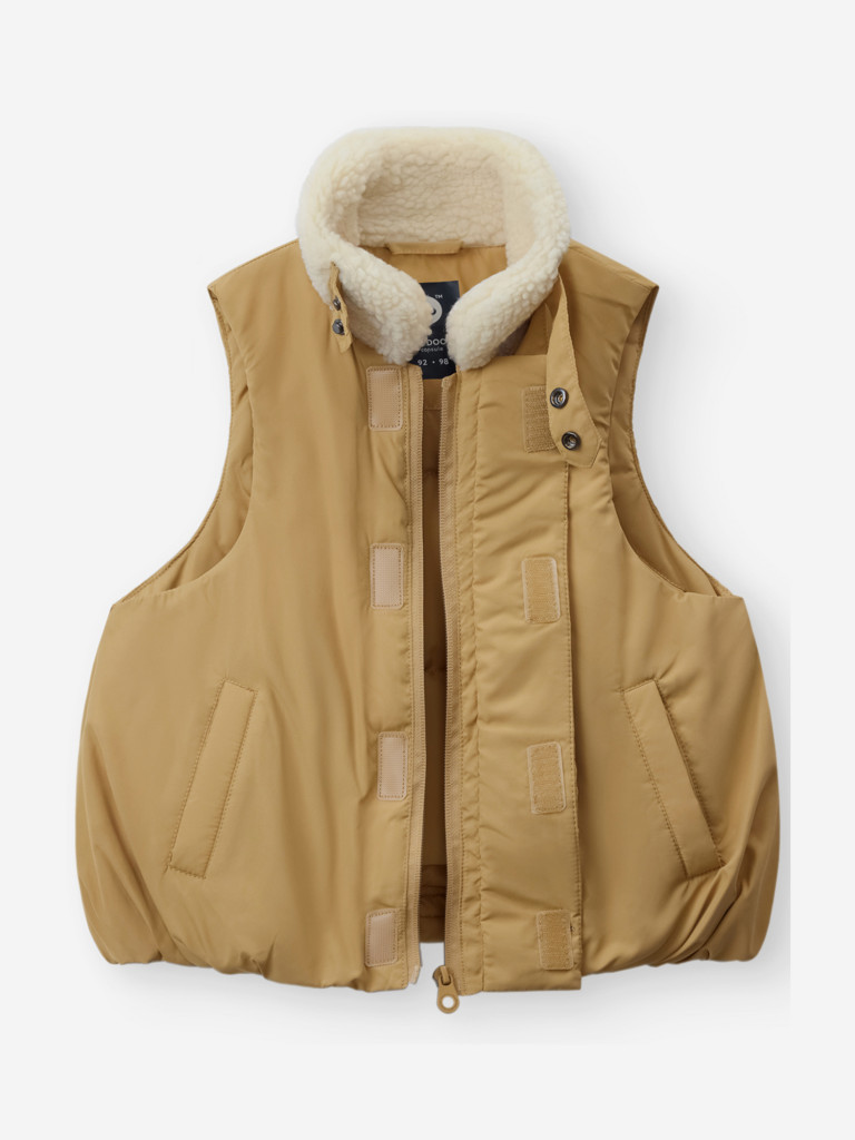 Жилет детский