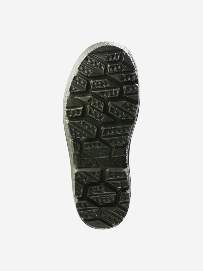 Сапоги зимние Polyver Classic Winter LOW