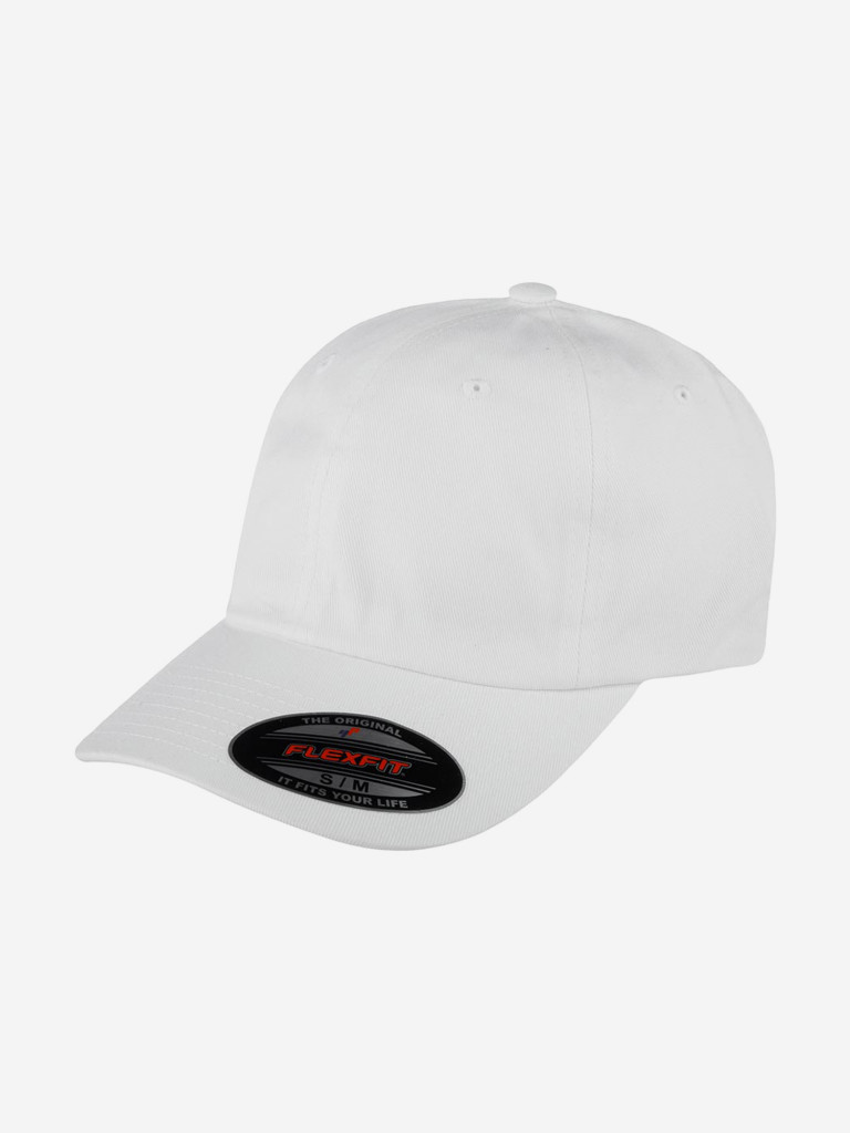 Бейсболка FLEXFIT 6745