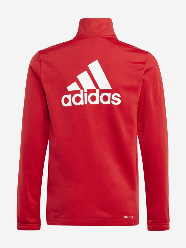 Спортивный костюм для мальчиков adidas