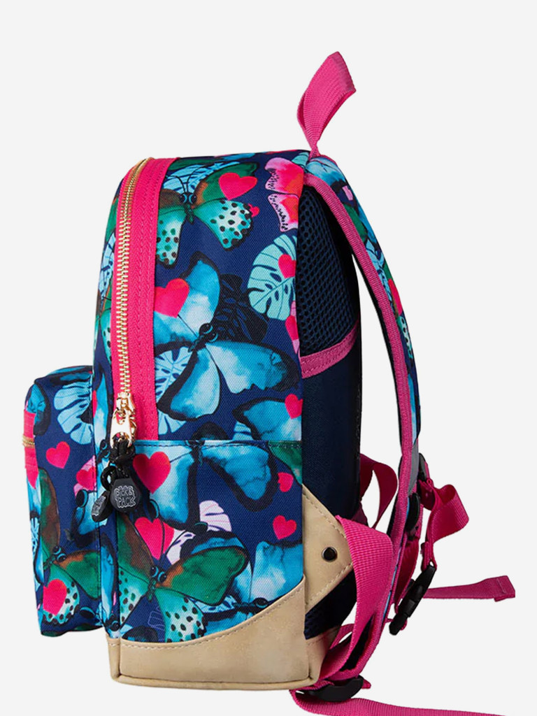 Рюкзак Pick@Pack
