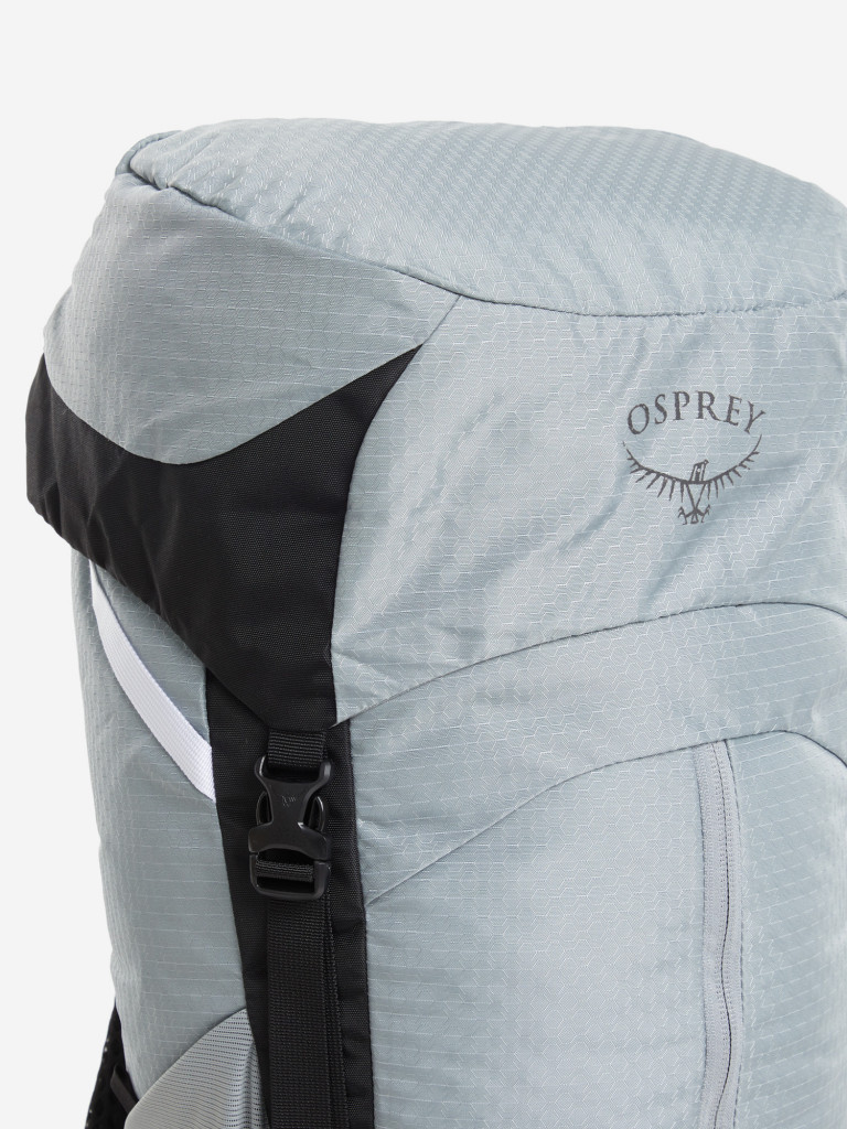 Рюкзак Osprey Stratos, 26 л