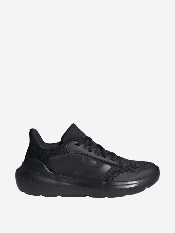 Кроссовки детские adidas Tensaur Run 3.0