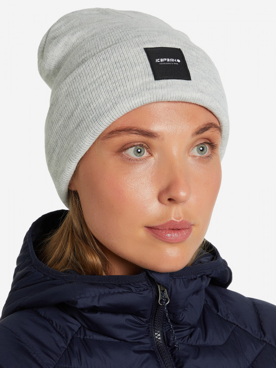 Шапка женская IcePeak Harcourt