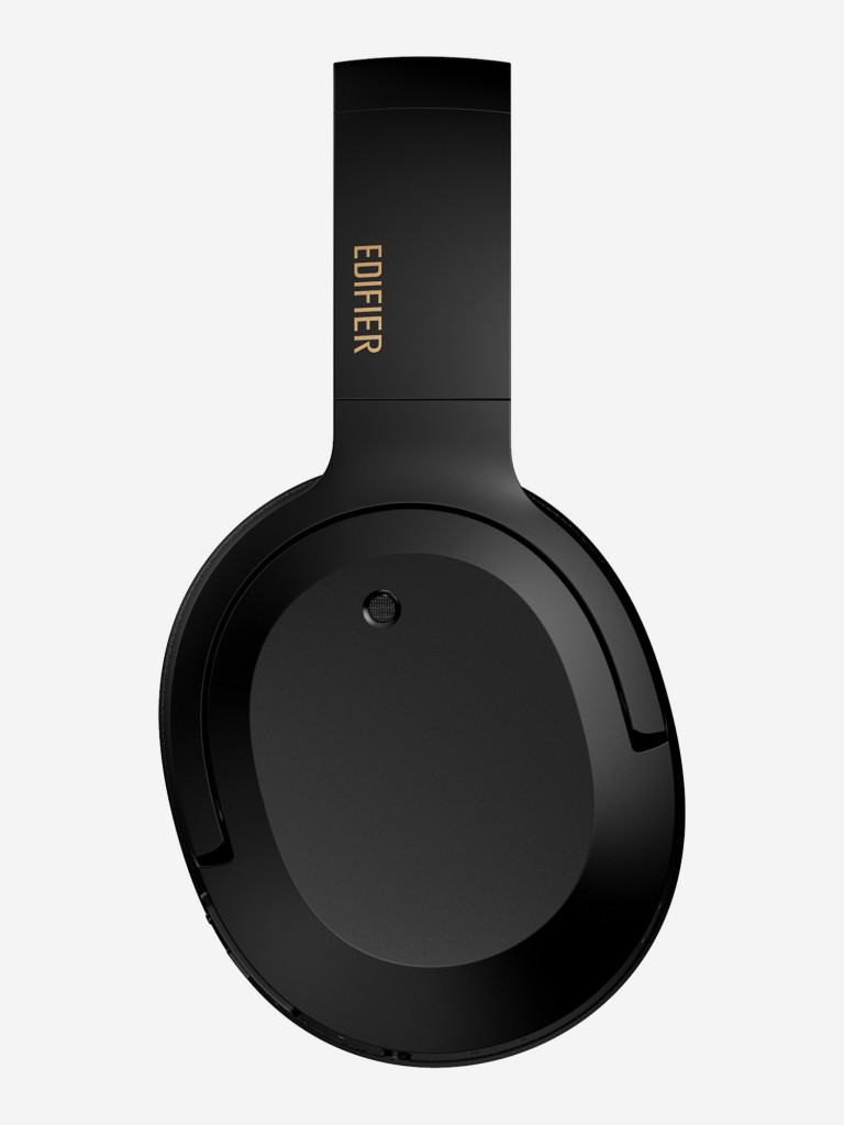 Наушники Edifier W820NB Plus черный