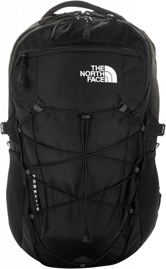 Рюкзак The North Face