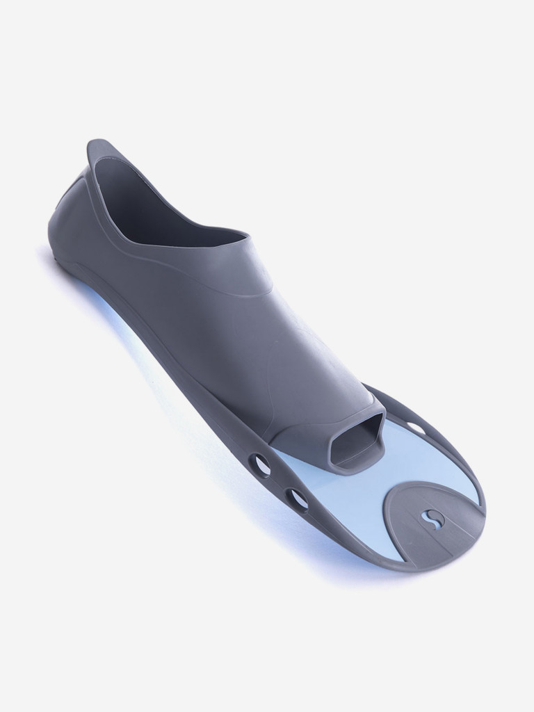 Ласты для бассейна Salvas F5 Fin