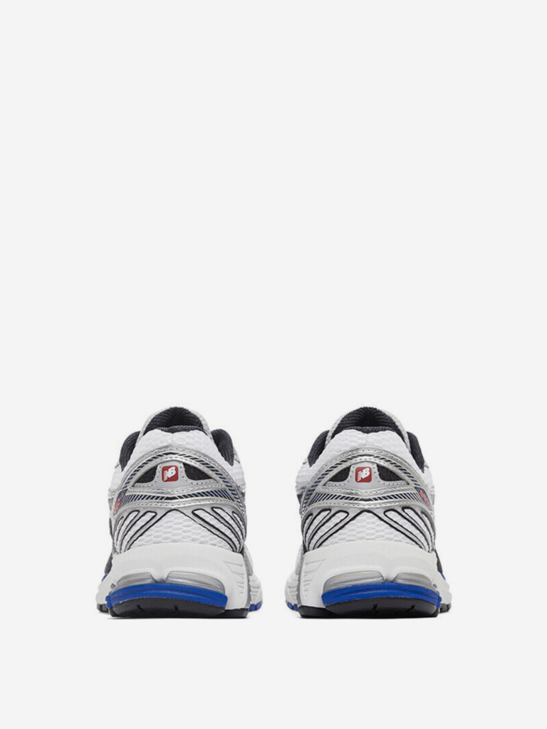 Кроссовки New Balance 860v2 OG