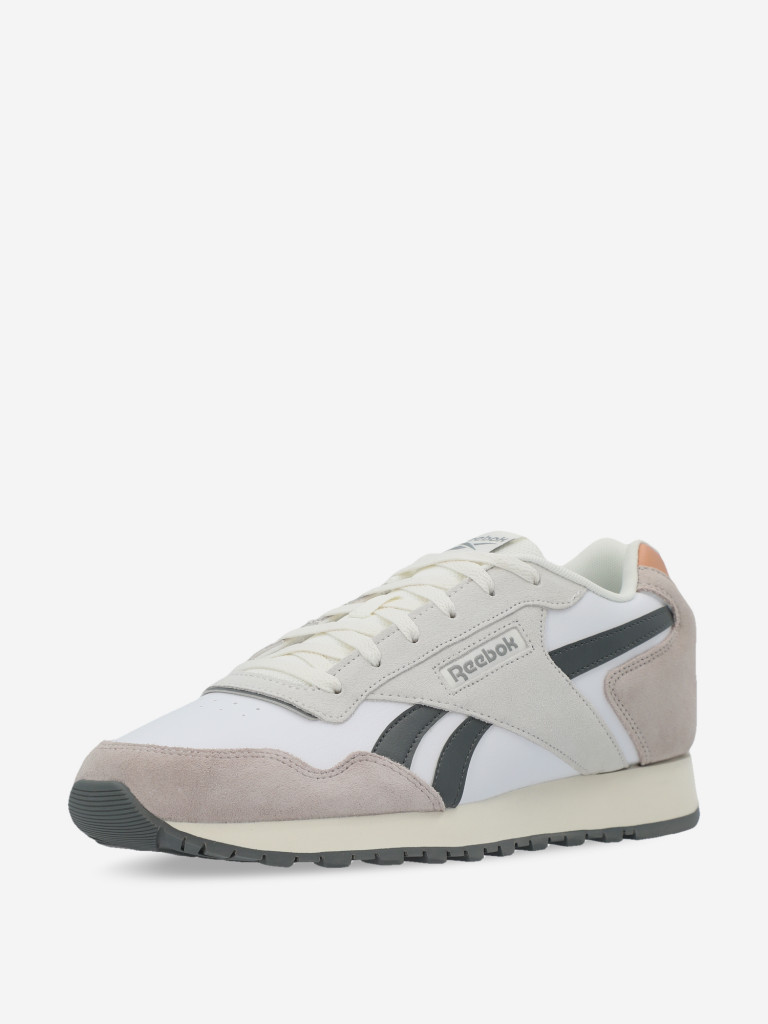 Кроссовки мужские Reebok Glide