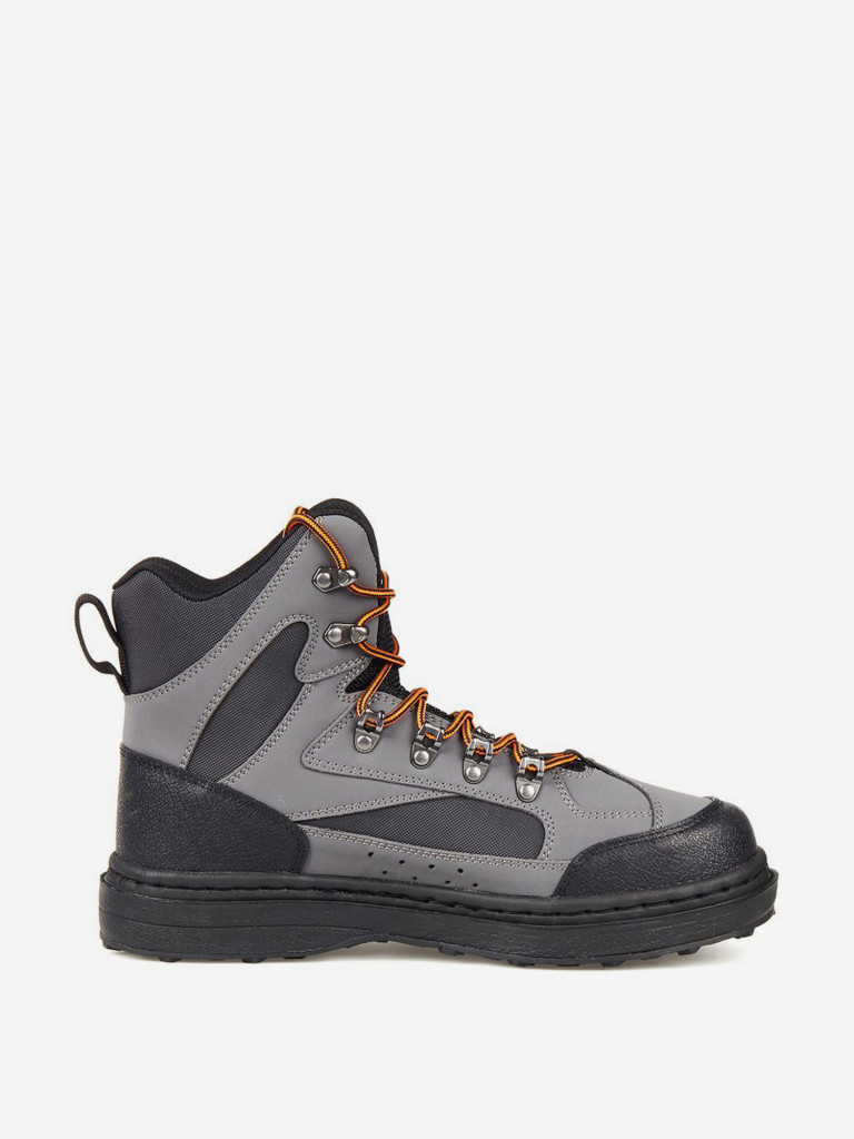 Ботинки забродные Norfin CREEK для рыбалки и охоты