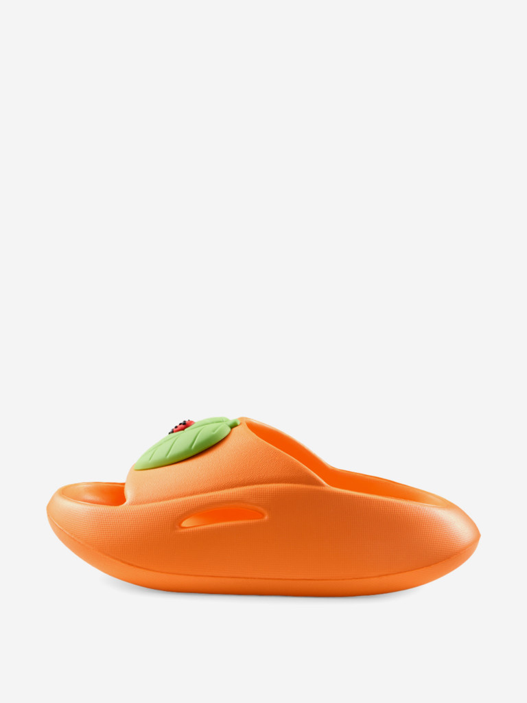 Сандалии детские Happy Baby